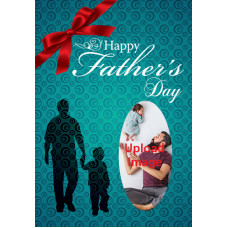 Fathers Day Cards